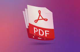 جزوه داروهای بدون نیاز به نسخه پزشک 38 صفحه  pdf